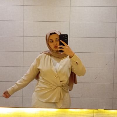 irosumyaa's profile picture. Kafam kadar karışık🥴