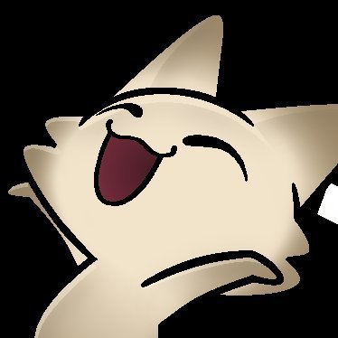 Garn47's profile picture. Creating Garn47 and just trying my best

Garn47: https://t.co/6hfcRvtl4A

Patreon: https://t.co/3SsidLloZW

YT: https://t.co/mw8HjoyPBu