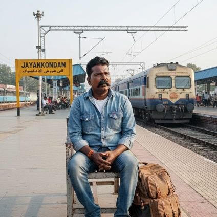 cekakumr1's profile picture. அண்ணியார் 
திருமதி ஆம்ஸ்ட்ராங்
 அவர்களின் வழியில்