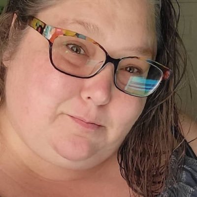 mommahearher277's profile picture. new account, you can DM with your cashapp or chime or Apple Pay on here  and get blessed