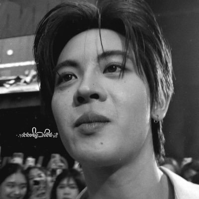ttoey_ntd's profile picture. 𝗳𝗮𝗻 𝗮𝗰𝗰𝗼𝘂𝗻𝘁 | 𝘀𝘂𝗽𝗽𝗼𝗿𝘁 𝗳𝗼𝗿 @LYKNofficial ◟˖° *:･ﾟ@tle_mtm @firstone_wnk ◟˖°#LYKN #TleFirstone