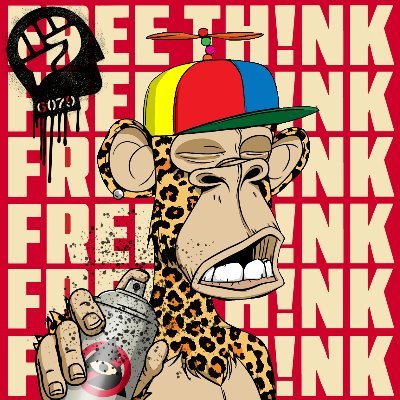 DigitalLandbank's profile picture. 