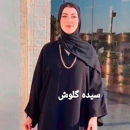 syedagulwis's profile picture. 