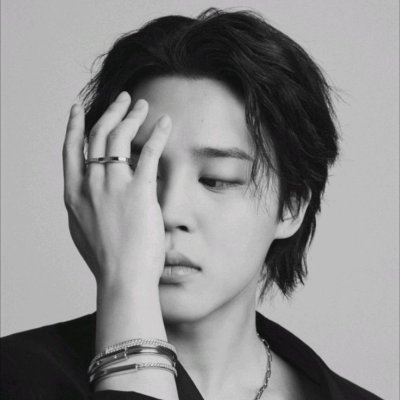 GINN0Y_'s profile picture. วันอื่นก็คือวันอื่น แต่วันนี้ก็คือวันนี้