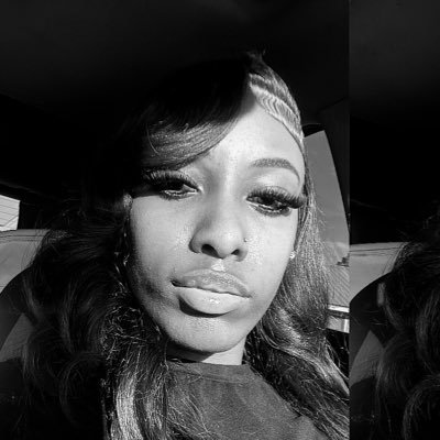 aaliyahdnaee's profile picture. ig: aaliyahdnaee