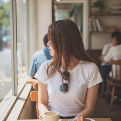 2getvy7's profile picture. 性欲が強くて満たされたい😍

セックスできる人を探していますlineでメッセージお願いhttps://t.co/XAiSqNOfCB