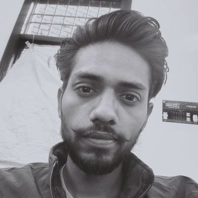 Abhishek98916's profile picture. 