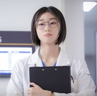 scriptbysarhi's profile picture. 📁 ⋮ med student .ᐟ infjㅤㅤㅤㅤㅤㅤㅤㅤㅤㅤㅤㅤnostalgia moves ── world