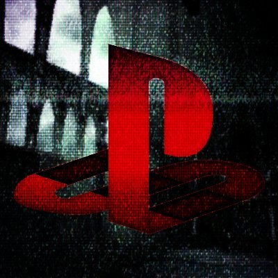 lowpolyhorror's profile picture. 𝚜𝚌𝚊𝚛𝚢 𝚙𝚘𝚕𝚢𝚐𝚘𝚗𝚜 𝚊𝚗𝚍 𝚕𝚘𝚞𝚍 𝚗𝚘𝚒𝚜𝚎𝚜|𝚍𝚘𝚠𝚗𝚕𝚘𝚊𝚍s 𝚒𝚗 𝚌𝚘𝚖𝚖𝚎𝚗𝚝𝚜|𝚛𝚞𝚗 𝚋𝚢 @kyutality