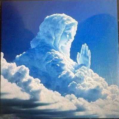 unclejustine's profile picture. Never Give Up 💪🏾 I Follow back immediately, let's follow each other. I unfollow those who don't follow back within 24 hours.