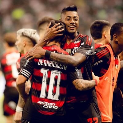 barb4rai's profile picture. 81' 19' 22'|🌪 • 🪗 • 🌸 • 🧚🏼‍♀️ • 🧜🏼‍♀️ • 🐺 • ⚓ • 🌙 • 👨🏼‍🚒 • 🎬