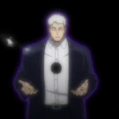 Moony_Doodles's profile picture. AFO simp #1 🗣❗️❗️. no binary who likes boys🌟/ pronouns:he/they/she ⚠️DNI:subTwt,pr0/com/darksh1p🌈 #yumetwt #yumeship #AFO