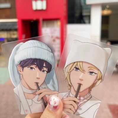 rkstberriez's profile picture. 