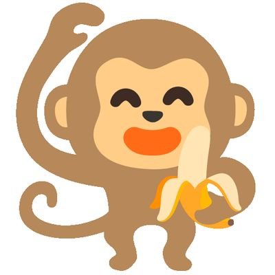 rskvarma98's profile picture. Cricket Enthusiast