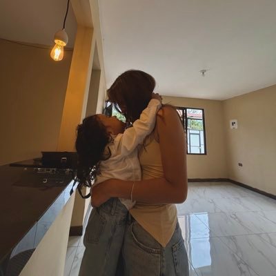 mollinedo_Vale's profile picture. 