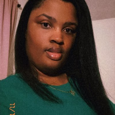 tee4shortttt's profile picture. 𝒀𝒂 𝒇𝒂𝒗𝒐𝒓𝒊𝒕𝒆 𝒔𝒉𝒊𝒕 𝒑𝒐𝒑𝒑𝒆𝒓.✨|| ℝ&𝔹 𝕖𝕟𝕥𝕙𝕦𝕤𝕚𝕒𝕤𝕥. 🌙💕🎵 || #LakeShow, #HereWeGo || 𝙿𝚂𝙰𝙻𝙼 𝟺𝟼:𝟻 ✝️🤍