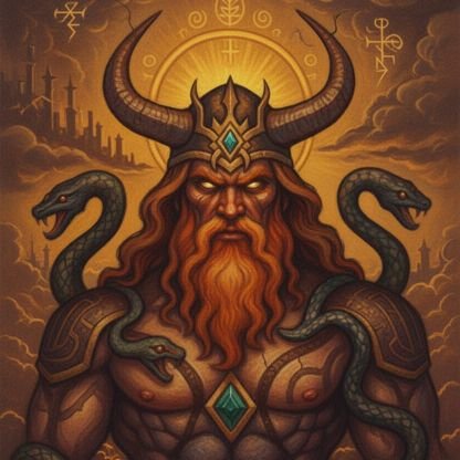 imAnshikaChand's profile picture. 5000 nft,
mint -soon ,
wl-free mints
https://t.co/Zsr4qN5y2X