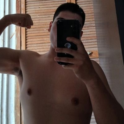 chiludo_dgo's profile picture. 