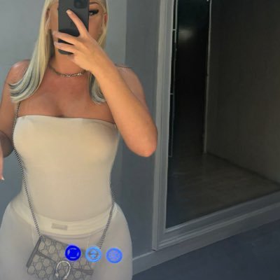 Cashmoneyjinx's profile picture. 