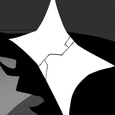 GlisselaOrionis's profile picture. Im john doe irl and im married to 1x| self taught and finger artist | they • he • it | Multifandom | 5teen/🇵🇭 | i randomly go on hiatus