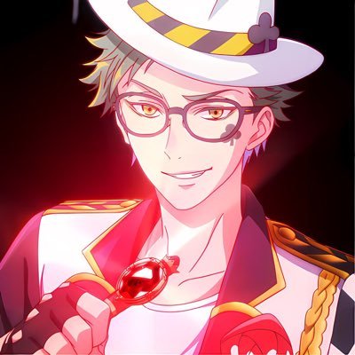 xia | trey clover connoisseur Profile