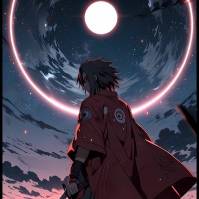 SilverHexV's profile picture. Content Creator