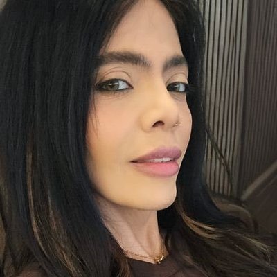 afsheenjafa's profile picture. Bitcoinist & Crypto Portfolio Mentor | Decoding macro, finance & crypto | Exposing insider narratives⚡️ Sharing daily insights via Alpha Dispatch