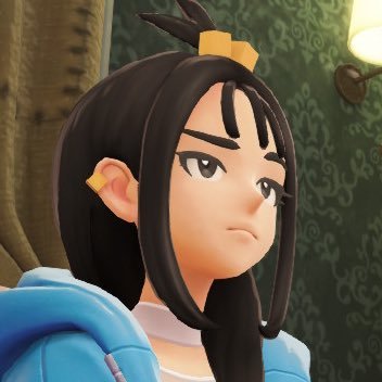 no1gladionfan's profile picture. hmph. not very cautious. even some pokemon have a better sense of self-preservation than you apparently do.