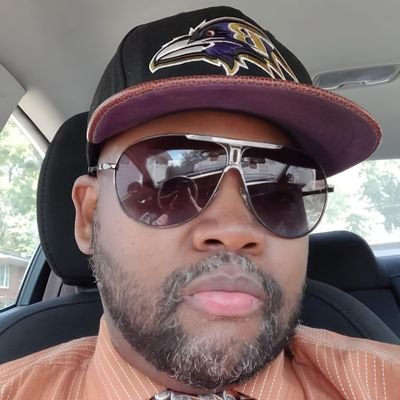 SPIDEYKINGx's profile picture. | #RavensFlock |
#RogXboxAllyX - 189186077 |
#NintendoSwitch2 - SW-2532-4109-2038 |
#PS5Pro / #XboxSeriesX - SPIDEYKINGx |