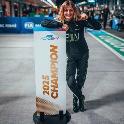 KatiCiclismoFem's profile picture. 22 women cycling,Demi Vollering,VR46,Pecco Think32 Irish Unity, Mercedes F1 Team,LH44,LL30,AD17,DP28,IH6, GR63, AKA12, SP11,CFCW,AB14,SB4,Fuck Adami, TDAH,Trans