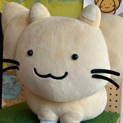 nemu_teten's profile picture. てんのフワっとしたアカウントです@nemu_koko:単眼,芸術,科学,犯罪心理,ゆめにっき(+派生),廃墟とか展示を観る事が好き🧠