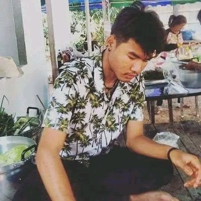 CHET0023's profile picture. 