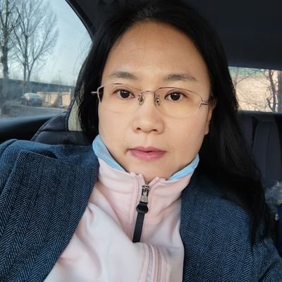KellyChang999's profile picture. 