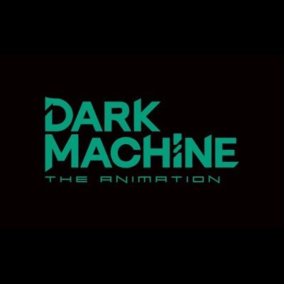 dark__machine's profile picture. 原作：Project Carbuncleによる完全オリジナルゲーム×アニメプロジェクト『DARK MACHINE』｜2026年フジテレビにて放送開始｜出演：#小野賢章 #沢城みゆき #内山昂輝 #杉山里穂 #会沢紗弥 #中村悠一｜ハッシュタグ：#DARKMACHINE_anime |