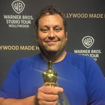 TravisKreber's profile picture. Christian, geeky, funny, political, and a casual Twitch & YouTube streamer. Independent thinking Conservative & realist Follow doesn't necessarily mean I agree.