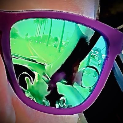 Bartleby_PNT's profile picture. I would prefer not to.