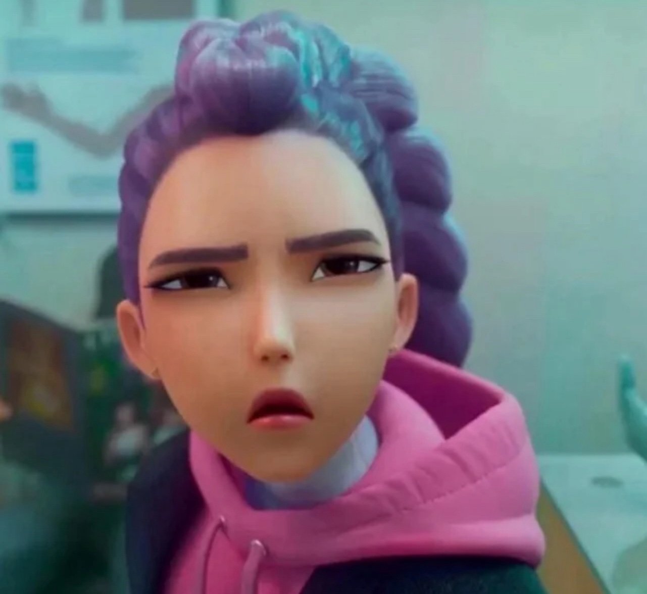 Sagepath_Domo's profile picture. 