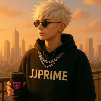 cupid29956's profile picture. 