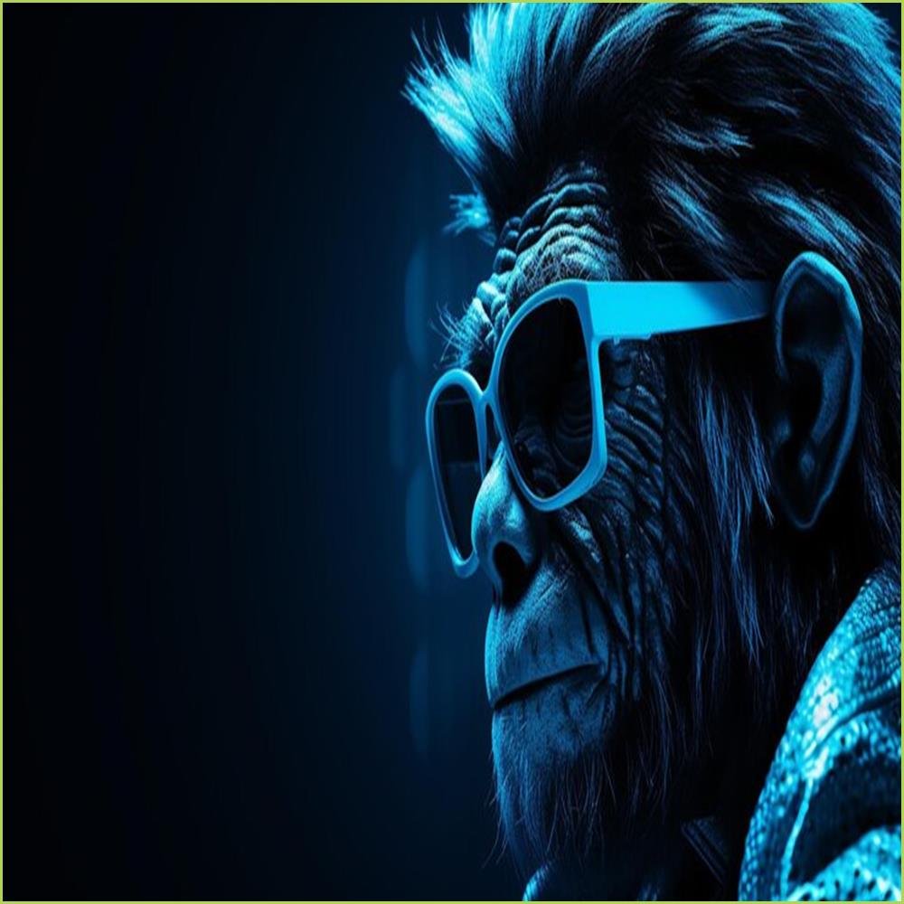 GLangtree97236's profile picture. Seasoned developer building timeless beauty 🖖👀