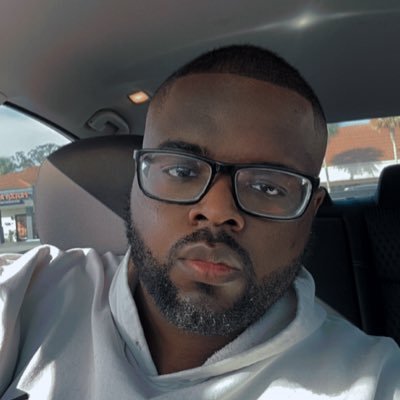 TrueShooting's profile picture. jersey seller & twitch streamer