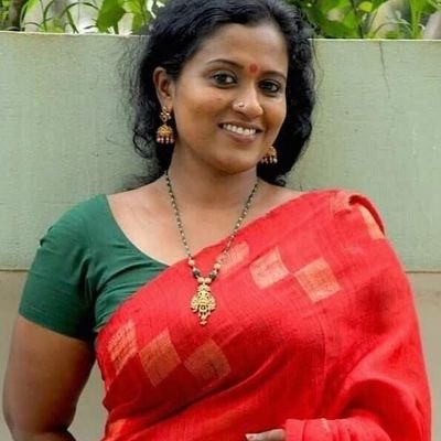 Sri166166's profile picture. 20 male cuck son mom lover