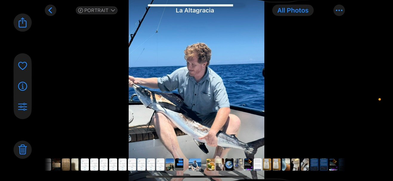 CharlieAbeHowel's profile picture. 