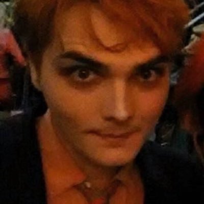 kuuchiiha's profile picture. nobody loves me in this baka fucking world | ig - laiiv.v https://t.co/Q2g05p43YF ➸ 𝚜𝚝𝚊𝚔𝚎 𝚖𝚢 𝚑𝚎𝚊𝚛𝚝