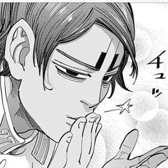 nyancoromochi_s's profile picture. バルチョーナク