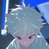 Nona03n's profile picture. فتاة تحب الهدوء و الانعزال