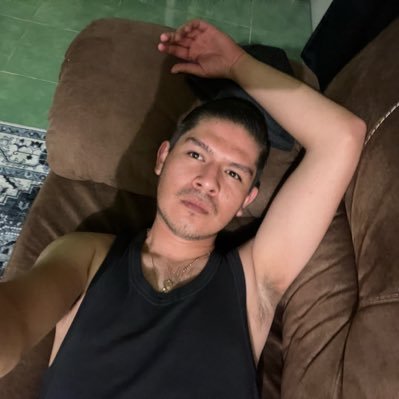 felixsayago1's profile picture. 