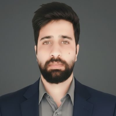 elon_meek's profile picture. Political and economic expert, and business developer 🤹🏻🌎