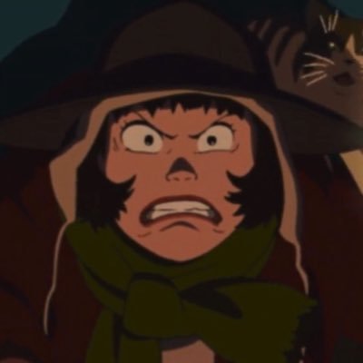 BBathsaltss's profile picture. 🔞, 22! Stan fan. @bbathsugarr ‘s NSFW ☆彡multifandom☆彡 mostly southpark