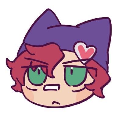 CharlesZwei's profile picture. ❗DO NOT repost / use my work without my permission❗
call me歩/Zwei。低浮上。SETTPHEL左右固定⚠️NO REVERSE🔁❌
⚠️WILL BLOCK PRIVATE ACCOUNT⚠️