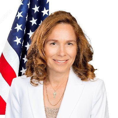 angeloakley's profile picture. America First Candidate US Congress IL 3 -
entrepreneur, educator, and servant leader passionate about health & wellness and protecting children. MAHA